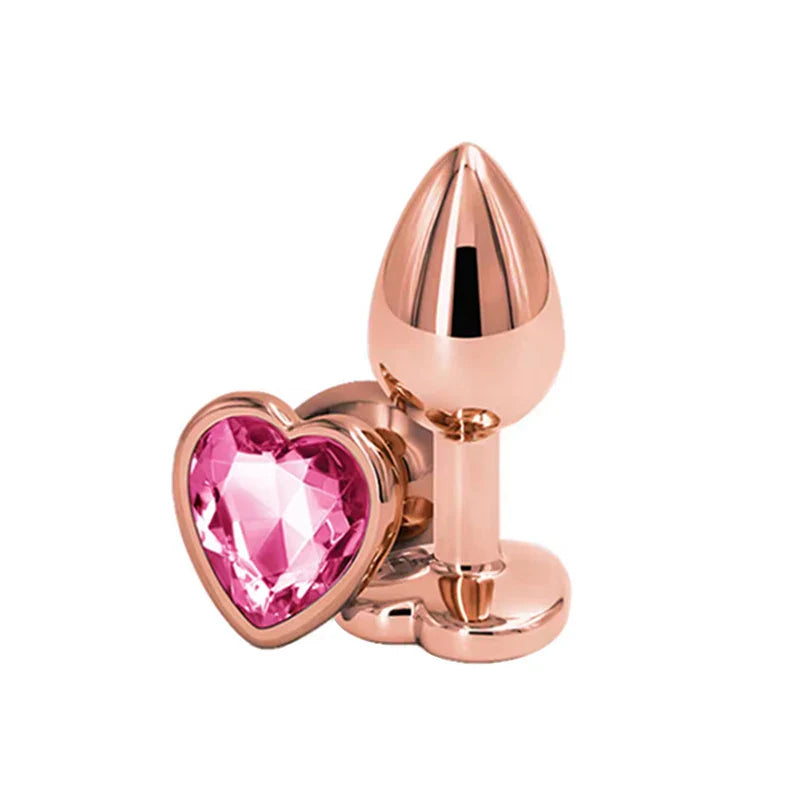 Anal Toys
