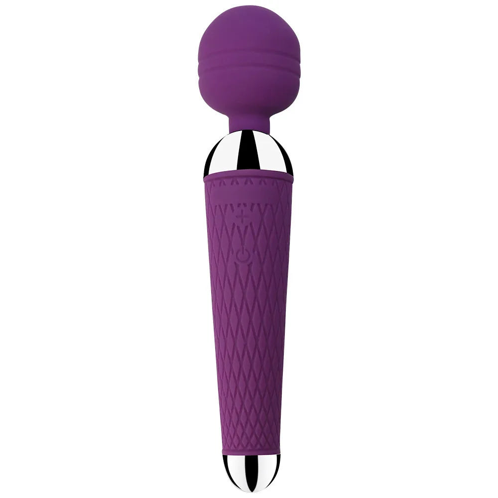 Vibrators