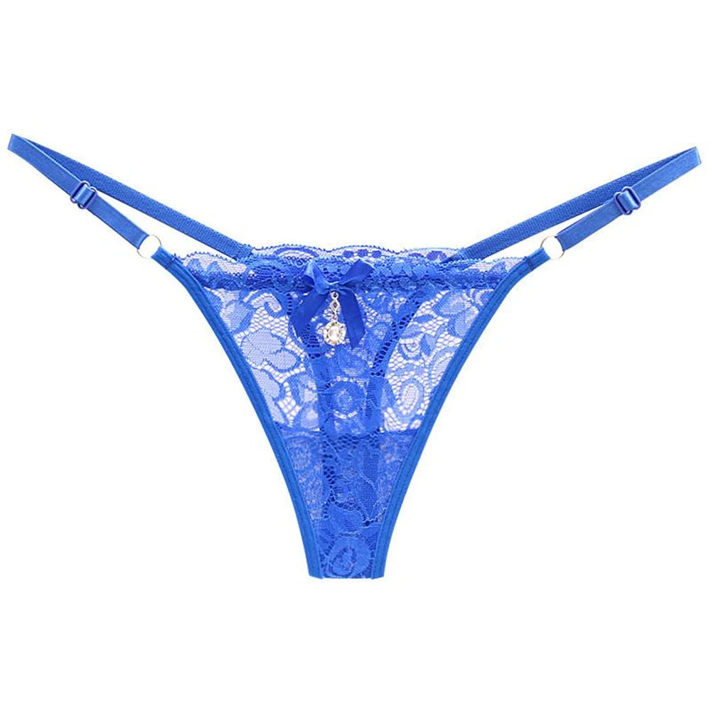 Lingerie
