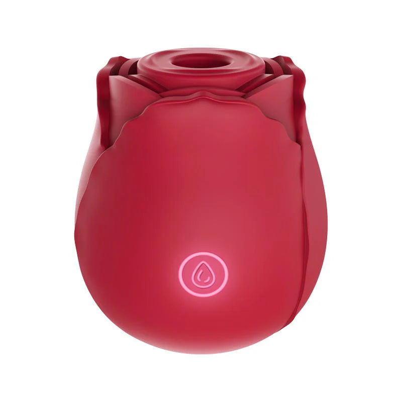Rosie Clit Vibrator