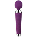 Selene Wand Vibrator