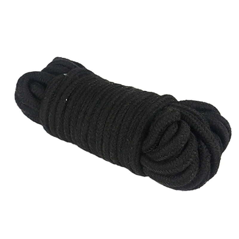 Shibari Rope