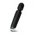 Luna Wand Vibrator