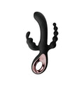 Satisfaire Tri Vibrator