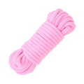 Shibari Rope
