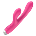 Lily Dual Vibrator