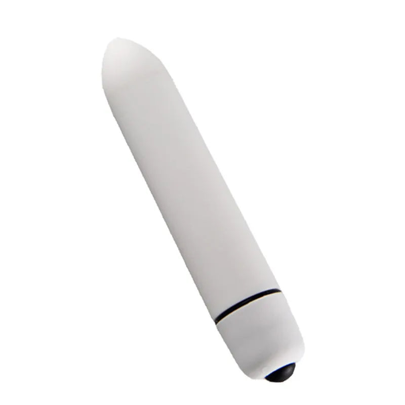 Classic Bullet Vibrator