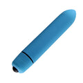 Classic Bullet Vibrator