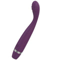 Georgia G-Spot Vibrator